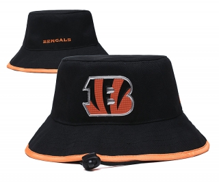 NFL Bucket Hat XY 007