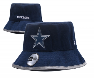 NFL Bucket Hat XY 009