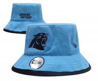 NFL Bucket Hat XY 010