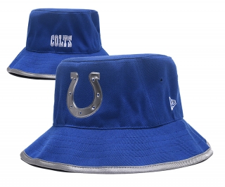 NFL Bucket Hat XY 012