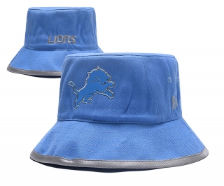 NFL Bucket Hat XY 013