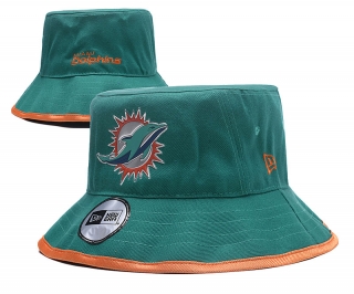 NFL Bucket Hat XY 016