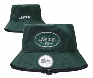 NFL Bucket Hat XY 018