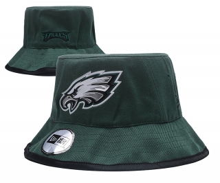 NFL Bucket Hat XY 020