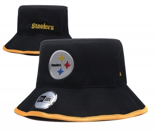 NFL Bucket Hat XY 025