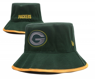 NFL Bucket Hat XY 027