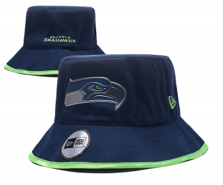 NFL Bucket Hat XY 029