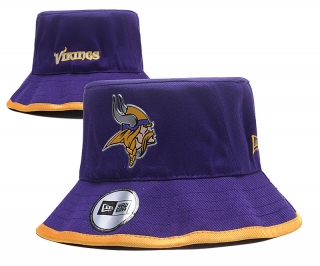NFL Bucket Hat XY 030