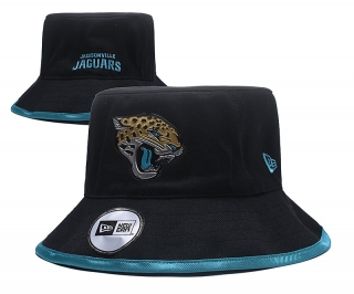 NFL Bucket Hat XY 031