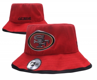 NFL Bucket Hat XY 039