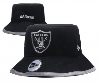 NFL Bucket Hat XY 042