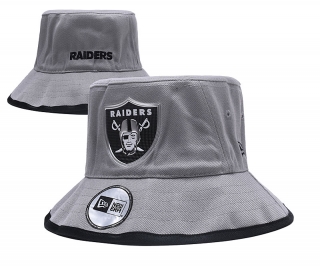 NFL Bucket Hat XY 043