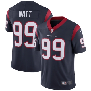 Men's Houston Texans J