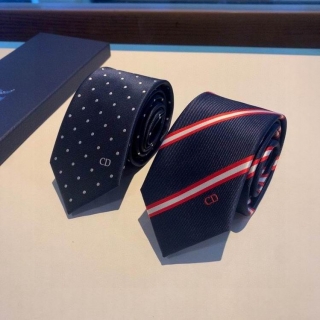 dior Tie march (61)_5079833