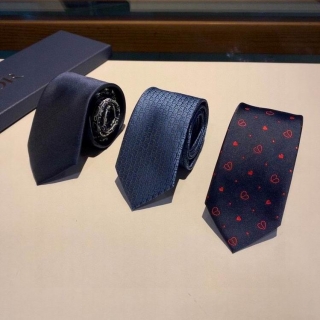 dior Tie march (138)_5079821