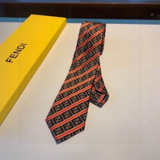 Fendi tie march (4)_5079842