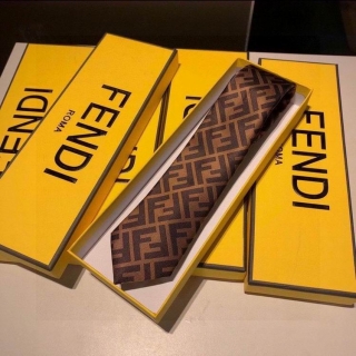 Fendi tie march (14)_5079841