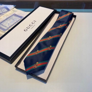Gucci tie MARCH (65)_5079886