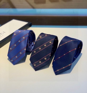 Gucci tie MARCH (107)_5079879