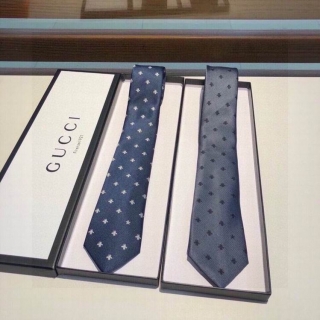 Gucci tie MARCH (122)_5079876