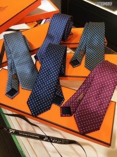 hermes Tie march (41)_5080019