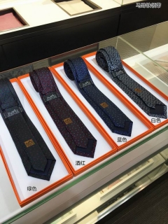 hermes Tie march (72)_5080014