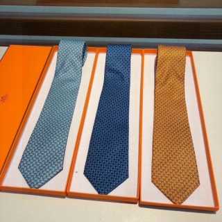hermes Tie march (155)_5080000