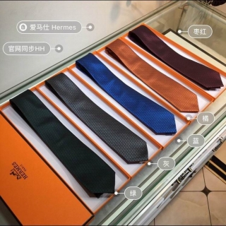 hermes Tie march (556)_5079939