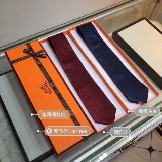 hermes Tie march (800)_5079904