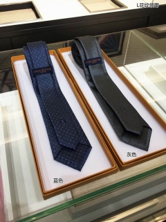 LV tie march (15)_5080055