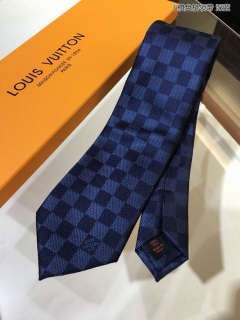 LV tie march (22)_5080056