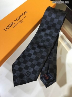LV tie march (31)_5080057