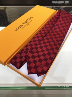 LV tie march (41)_5080058