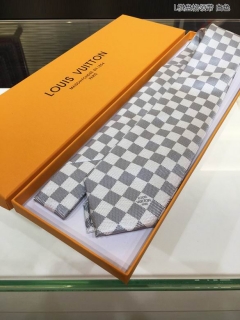 LV tie march (50)_5080059