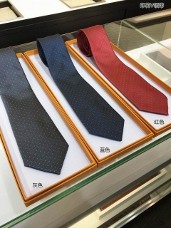LV tie march (108)_5080068