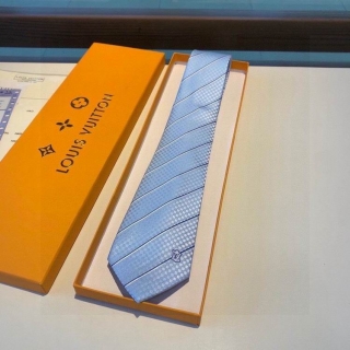 LV tie march (143)_5080073