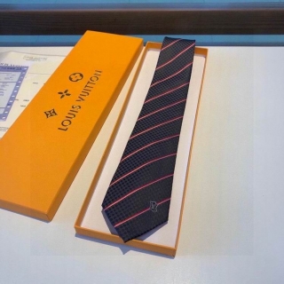 LV tie march (166)_5080076