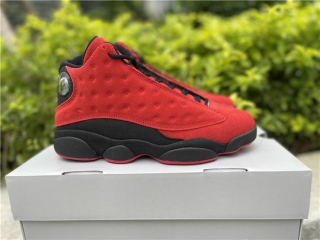 Authentic Air Jordan 13 Retro