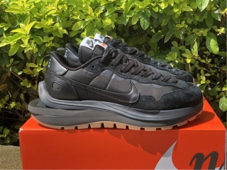 Authentic sacai x Nike VaporWaffle