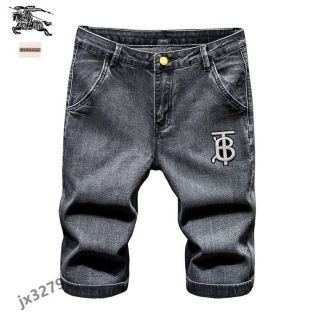 Burberry Jean Pants Short sz28-38 ty08_5105014