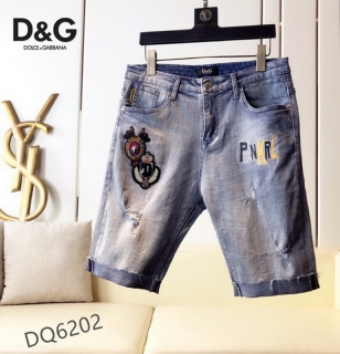 DG Jean Pants Short sz28-38 ty01_5105003