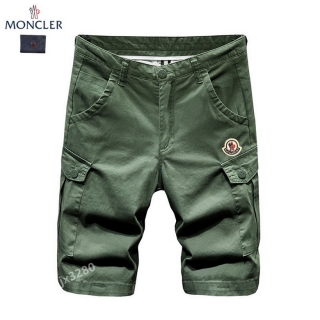 Moncler Jean Pants Short sz28-38 ty09_5104981