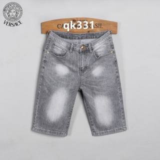 Versace Jean Pants Short sz28-38 ty01_5104961