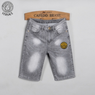Versace Jean Pants Short sz28-38 ty01_5104965