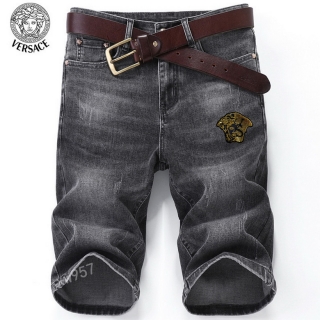 Versace Jean Pants Short sz28-38 ty06_5104974
