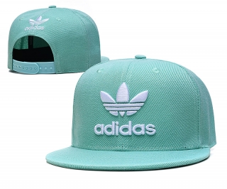 AD Adjustable Hat TX 083