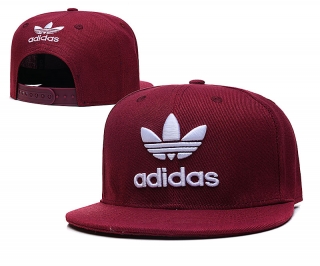 AD Adjustable Hat TX 084