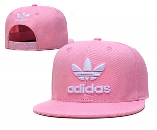 AD Adjustable Hat TX 085