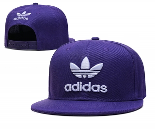 AD Adjustable Hat TX 086