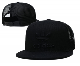 AD Adjustable Hat TX 088